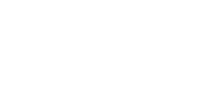 Aktaş Tarım, römork imalatı, özel römork imalatı, tandemli römork, tarım römorku, 4 tekerli römork, 2 tekerli römork, traktör römorku, ağır hizmet römorku, tarım makineleri imalatı, kültüvatör imalatı, kazayağı kültüvatör, pistonlu merdaneli kültüvatör, galvanizli su tankeri, su tankeri imalatı, taş toplama makinesi, traktör arkası sepet, tarım ekipmanları, tarım makineleri üretimi, demir doğrama, ferforje imalatı, metal imalatı, çelik konstrüksiyon, yerli üretim tarım makineleri, dayanıklı römork, yüksek tonaj römork, tarım makinesi üreticisi, sanayi tipi römork, özel imalat tarım makineleri, römork üreticisi, tarım makinesi firması