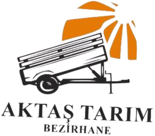 Aktaş Tarım, römork imalatı, özel römork imalatı, tandemli römork, tarım römorku, 4 tekerli römork, 2 tekerli römork, traktör römorku, ağır hizmet römorku, tarım makineleri imalatı, kültüvatör imalatı, kazayağı kültüvatör, pistonlu merdaneli kültüvatör, galvanizli su tankeri, su tankeri imalatı, taş toplama makinesi, traktör arkası sepet, tarım ekipmanları, tarım makineleri üretimi, demir doğrama, ferforje imalatı, metal imalatı, çelik konstrüksiyon, yerli üretim tarım makineleri, dayanıklı römork, yüksek tonaj römork, tarım makinesi üreticisi, sanayi tipi römork, özel imalat tarım makineleri, römork üreticisi, tarım makinesi firması