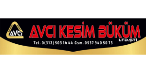 Aktaş Tarım, römork imalatı, özel römork imalatı, tandemli römork, tarım römorku, 4 tekerli römork, 2 tekerli römork, traktör römorku, ağır hizmet römorku, tarım makineleri imalatı, kültüvatör imalatı, kazayağı kültüvatör, pistonlu merdaneli kültüvatör, galvanizli su tankeri, su tankeri imalatı, taş toplama makinesi, traktör arkası sepet, tarım ekipmanları, tarım makineleri üretimi, demir doğrama, ferforje imalatı, metal imalatı, çelik konstrüksiyon, yerli üretim tarım makineleri, dayanıklı römork, yüksek tonaj römork, tarım makinesi üreticisi, sanayi tipi römork, özel imalat tarım makineleri, römork üreticisi, tarım makinesi firması