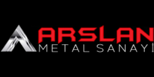 Aktaş Tarım, römork imalatı, özel römork imalatı, tandemli römork, tarım römorku, 4 tekerli römork, 2 tekerli römork, traktör römorku, ağır hizmet römorku, tarım makineleri imalatı, kültüvatör imalatı, kazayağı kültüvatör, pistonlu merdaneli kültüvatör, galvanizli su tankeri, su tankeri imalatı, taş toplama makinesi, traktör arkası sepet, tarım ekipmanları, tarım makineleri üretimi, demir doğrama, ferforje imalatı, metal imalatı, çelik konstrüksiyon, yerli üretim tarım makineleri, dayanıklı römork, yüksek tonaj römork, tarım makinesi üreticisi, sanayi tipi römork, özel imalat tarım makineleri, römork üreticisi, tarım makinesi firması