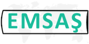 Aktaş Tarım, römork imalatı, özel römork imalatı, tandemli römork, tarım römorku, 4 tekerli römork, 2 tekerli römork, traktör römorku, ağır hizmet römorku, tarım makineleri imalatı, kültüvatör imalatı, kazayağı kültüvatör, pistonlu merdaneli kültüvatör, galvanizli su tankeri, su tankeri imalatı, taş toplama makinesi, traktör arkası sepet, tarım ekipmanları, tarım makineleri üretimi, demir doğrama, ferforje imalatı, metal imalatı, çelik konstrüksiyon, yerli üretim tarım makineleri, dayanıklı römork, yüksek tonaj römork, tarım makinesi üreticisi, sanayi tipi römork, özel imalat tarım makineleri, römork üreticisi, tarım makinesi firması