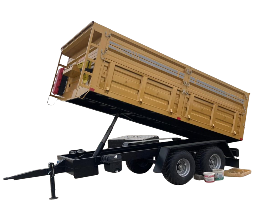 Aktaş Tarım, römork imalatı, özel römork imalatı, tandemli römork, tarım römorku, 4 tekerli römork, 2 tekerli römork, traktör römorku, ağır hizmet römorku, tarım makineleri imalatı, kültüvatör imalatı, kazayağı kültüvatör, pistonlu merdaneli kültüvatör, galvanizli su tankeri, su tankeri imalatı, taş toplama makinesi, traktör arkası sepet, tarım ekipmanları, tarım makineleri üretimi, demir doğrama, ferforje imalatı, metal imalatı, çelik konstrüksiyon, yerli üretim tarım makineleri, dayanıklı römork, yüksek tonaj römork, tarım makinesi üreticisi, sanayi tipi römork, özel imalat tarım makineleri, römork üreticisi, tarım makinesi firması