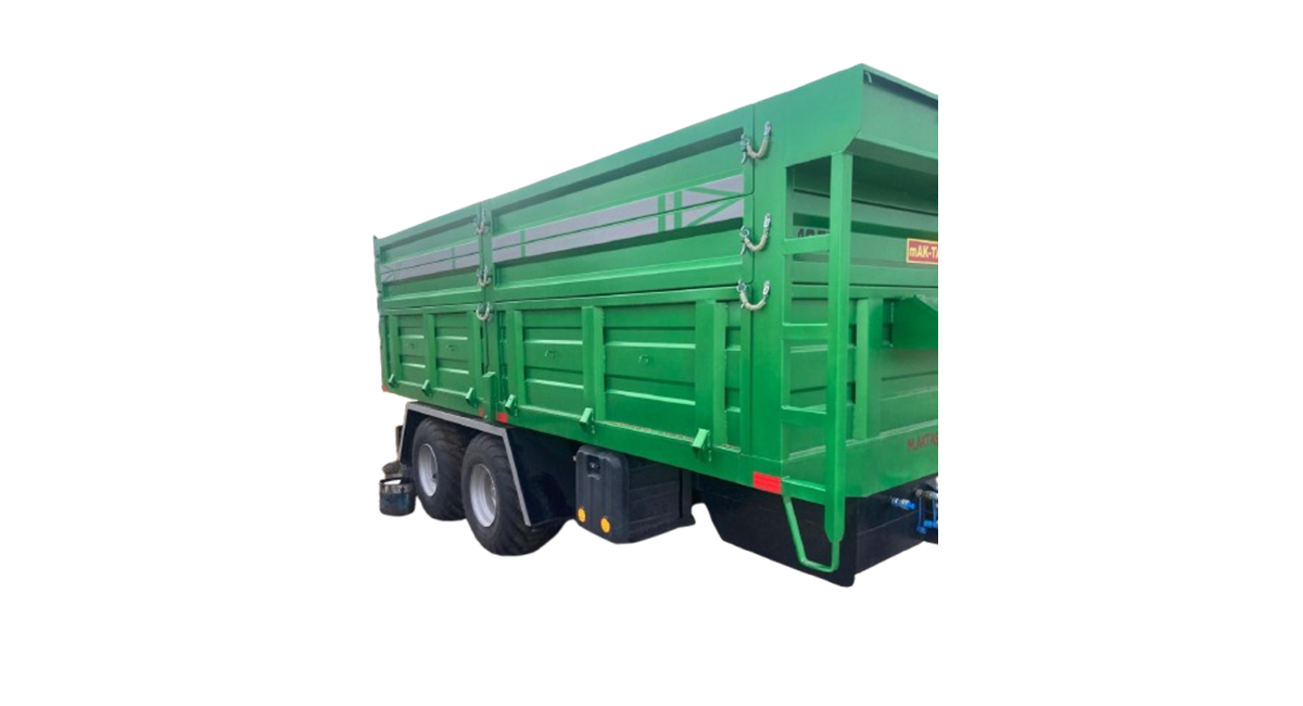 Aktaş Tarım, römork imalatı, özel römork imalatı, tandemli römork, tarım römorku, 4 tekerli römork, 2 tekerli römork, traktör römorku, ağır hizmet römorku, tarım makineleri imalatı, kültüvatör imalatı, kazayağı kültüvatör, pistonlu merdaneli kültüvatör, galvanizli su tankeri, su tankeri imalatı, taş toplama makinesi, traktör arkası sepet, tarım ekipmanları, tarım makineleri üretimi, demir doğrama, ferforje imalatı, metal imalatı, çelik konstrüksiyon, yerli üretim tarım makineleri, dayanıklı römork, yüksek tonaj römork, tarım makinesi üreticisi, sanayi tipi römork, özel imalat tarım makineleri, römork üreticisi, tarım makinesi firması