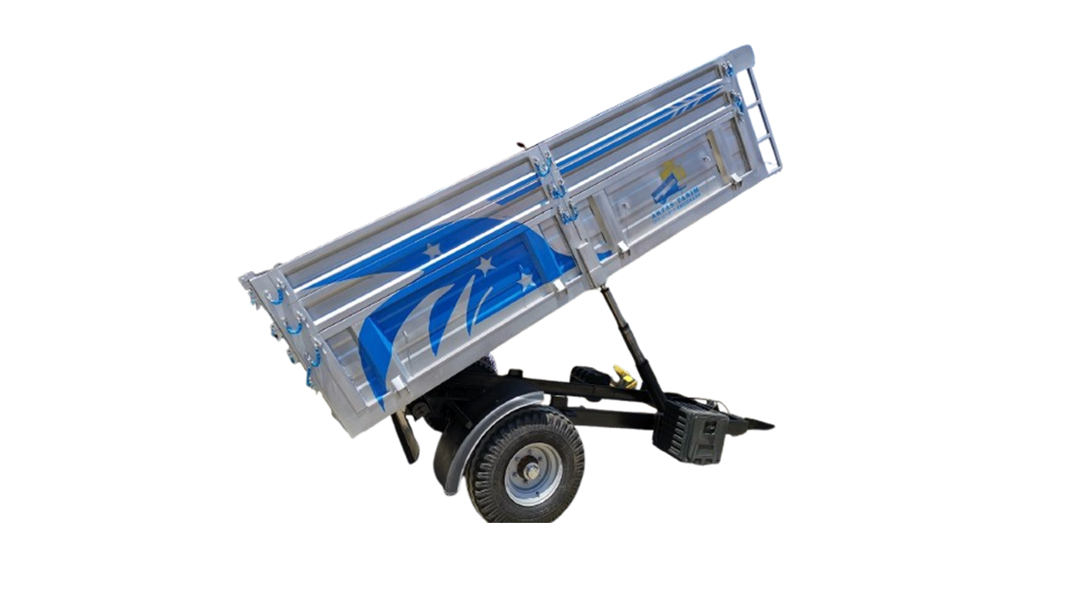 Aktaş Tarım, römork imalatı, özel römork imalatı, tandemli römork, tarım römorku, 4 tekerli römork, 2 tekerli römork, traktör römorku, ağır hizmet römorku, tarım makineleri imalatı, kültüvatör imalatı, kazayağı kültüvatör, pistonlu merdaneli kültüvatör, galvanizli su tankeri, su tankeri imalatı, taş toplama makinesi, traktör arkası sepet, tarım ekipmanları, tarım makineleri üretimi, demir doğrama, ferforje imalatı, metal imalatı, çelik konstrüksiyon, yerli üretim tarım makineleri, dayanıklı römork, yüksek tonaj römork, tarım makinesi üreticisi, sanayi tipi römork, özel imalat tarım makineleri, römork üreticisi, tarım makinesi firması