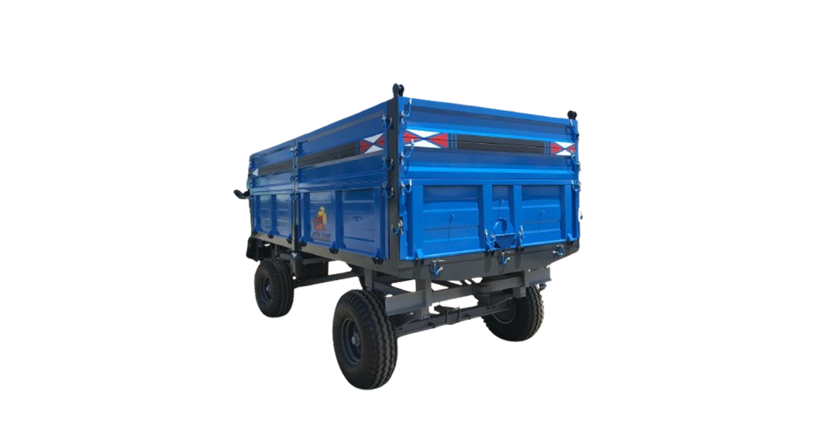 Aktaş Tarım, römork imalatı, özel römork imalatı, tandemli römork, tarım römorku, 4 tekerli römork, 2 tekerli römork, traktör römorku, ağır hizmet römorku, tarım makineleri imalatı, kültüvatör imalatı, kazayağı kültüvatör, pistonlu merdaneli kültüvatör, galvanizli su tankeri, su tankeri imalatı, taş toplama makinesi, traktör arkası sepet, tarım ekipmanları, tarım makineleri üretimi, demir doğrama, ferforje imalatı, metal imalatı, çelik konstrüksiyon, yerli üretim tarım makineleri, dayanıklı römork, yüksek tonaj römork, tarım makinesi üreticisi, sanayi tipi römork, özel imalat tarım makineleri, römork üreticisi, tarım makinesi firması