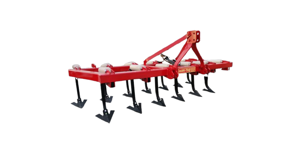 Aktaş Tarım, römork imalatı, özel römork imalatı, tandemli römork, tarım römorku, 4 tekerli römork, 2 tekerli römork, traktör römorku, ağır hizmet römorku, tarım makineleri imalatı, kültüvatör imalatı, kazayağı kültüvatör, pistonlu merdaneli kültüvatör, galvanizli su tankeri, su tankeri imalatı, taş toplama makinesi, traktör arkası sepet, tarım ekipmanları, tarım makineleri üretimi, demir doğrama, ferforje imalatı, metal imalatı, çelik konstrüksiyon, yerli üretim tarım makineleri, dayanıklı römork, yüksek tonaj römork, tarım makinesi üreticisi, sanayi tipi römork, özel imalat tarım makineleri, römork üreticisi, tarım makinesi firması