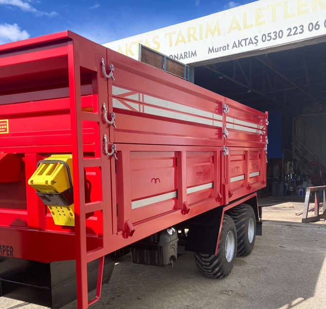 Aktaş Tarım, römork imalatı, özel römork imalatı, tandemli römork, tarım römorku, 4 tekerli römork, 2 tekerli römork, traktör römorku, ağır hizmet römorku, tarım makineleri imalatı, kültüvatör imalatı, kazayağı kültüvatör, pistonlu merdaneli kültüvatör, galvanizli su tankeri, su tankeri imalatı, taş toplama makinesi, traktör arkası sepet, tarım ekipmanları, tarım makineleri üretimi, demir doğrama, ferforje imalatı, metal imalatı, çelik konstrüksiyon, yerli üretim tarım makineleri, dayanıklı römork, yüksek tonaj römork, tarım makinesi üreticisi, sanayi tipi römork, özel imalat tarım makineleri, römork üreticisi, tarım makinesi firması