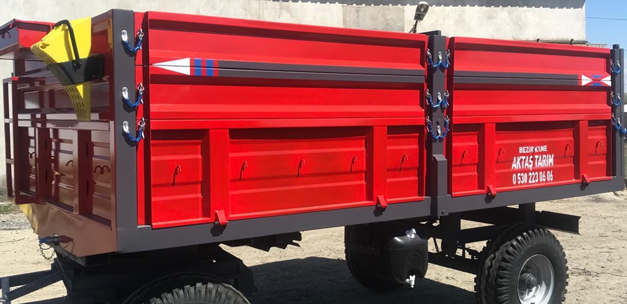 Aktaş Tarım, römork imalatı, özel römork imalatı, tandemli römork, tarım römorku, 4 tekerli römork, 2 tekerli römork, traktör römorku, ağır hizmet römorku, tarım makineleri imalatı, kültüvatör imalatı, kazayağı kültüvatör, pistonlu merdaneli kültüvatör, galvanizli su tankeri, su tankeri imalatı, taş toplama makinesi, traktör arkası sepet, tarım ekipmanları, tarım makineleri üretimi, demir doğrama, ferforje imalatı, metal imalatı, çelik konstrüksiyon, yerli üretim tarım makineleri, dayanıklı römork, yüksek tonaj römork, tarım makinesi üreticisi, sanayi tipi römork, özel imalat tarım makineleri, römork üreticisi, tarım makinesi firması