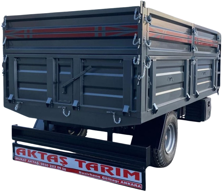 Aktaş Tarım, römork imalatı, özel römork imalatı, tandemli römork, tarım römorku, 4 tekerli römork, 2 tekerli römork, traktör römorku, ağır hizmet römorku, tarım makineleri imalatı, kültüvatör imalatı, kazayağı kültüvatör, pistonlu merdaneli kültüvatör, galvanizli su tankeri, su tankeri imalatı, taş toplama makinesi, traktör arkası sepet, tarım ekipmanları, tarım makineleri üretimi, demir doğrama, ferforje imalatı, metal imalatı, çelik konstrüksiyon, yerli üretim tarım makineleri, dayanıklı römork, yüksek tonaj römork, tarım makinesi üreticisi, sanayi tipi römork, özel imalat tarım makineleri, römork üreticisi, tarım makinesi firması