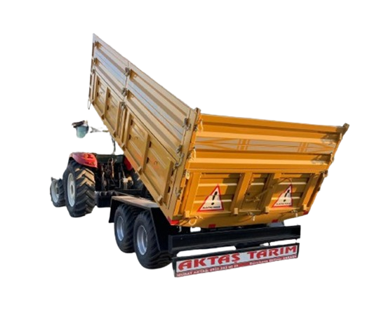 Aktaş Tarım, römork imalatı, özel römork imalatı, tandemli römork, tarım römorku, 4 tekerli römork, 2 tekerli römork, traktör römorku, ağır hizmet römorku, tarım makineleri imalatı, kültüvatör imalatı, kazayağı kültüvatör, pistonlu merdaneli kültüvatör, galvanizli su tankeri, su tankeri imalatı, taş toplama makinesi, traktör arkası sepet, tarım ekipmanları, tarım makineleri üretimi, demir doğrama, ferforje imalatı, metal imalatı, çelik konstrüksiyon, yerli üretim tarım makineleri, dayanıklı römork, yüksek tonaj römork, tarım makinesi üreticisi, sanayi tipi römork, özel imalat tarım makineleri, römork üreticisi, tarım makinesi firması